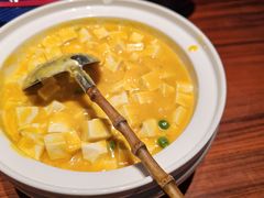 -隐厨·中国菜馆(三里屯T+MALL店)