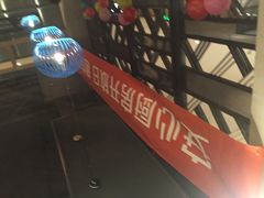 比格比萨(密云店)-比格比萨自助(密云店)