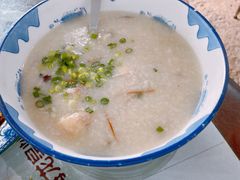 -阿殳菜馆·私厨(水围村店)