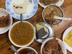 -百家缘(东门南路店)