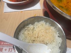 -喜家德虾仁水饺(飞洲国际店)