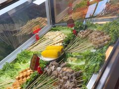 -脑馋粉儿(三里屯店)