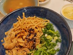 -大王油茶(二厂文创公园店)