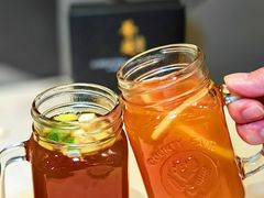 -荟廷·晶萃(陆家嘴尚悦湾店)