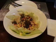 -Mr.Pizza米斯特比萨(合肥一九一二街区店)
