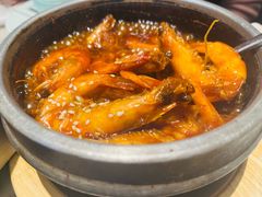 -四道菜·福建菜馆(新街口金鹰店)