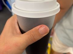 -重元寺香积厨素斋馆