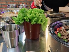 -马路边边串串香(双井直营店)