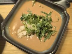 -湊湊火锅·茶憩(石家庄万象城店)