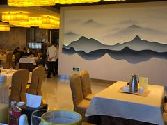 -便宜坊烤鸭店(科创店)