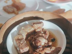 -万龙洲海鲜(南新仓店)