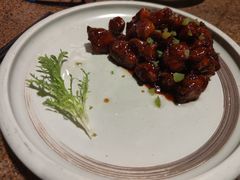 -几荷·恰似故人来(秀水广场店)