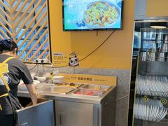 -醉得意·家常菜(二七路店)