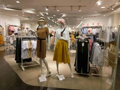 -C&A(茂业天地店)