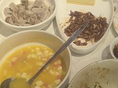 -大鸭梨烤鸭(金色漫香店)