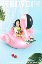点击看大图 -为为儿童摄影(天津之眼店)