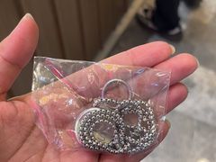 -Pull-Tab拉环咖啡(杭州市上城区来福士中心店)