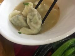-鼎珑点心仔(燕塘店)