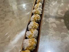 -盛得农家美食·无花果浸鸡·古法烧鸡·竹筒饭(白水寨森林海店)