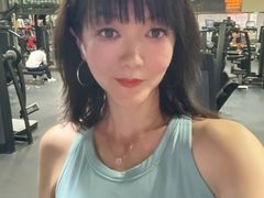 -健龙森俱乐部·游泳·健身·羽毛球综合体育馆