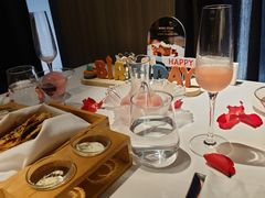 -王品牛排(杭州大厦店)