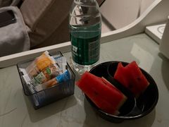 -泰澜·泰式古法按摩SPA(华泰广场店)