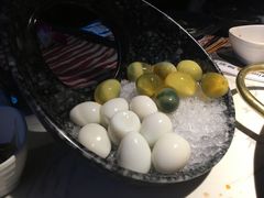 -哥老官重庆美蛙鱼头(宝山龙湖店)