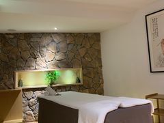 -麦子MaiMassage(打浦桥店)
