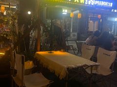 -故事小酒馆