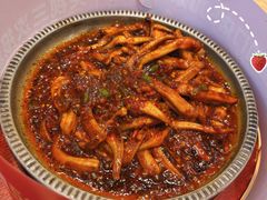 -米村拌饭(天津东丽万达店)
