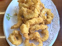 -全州拌饭馆(断桥店)