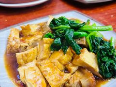 -禾滋味·日日美食店(荔福路店)