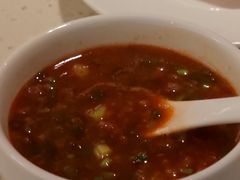 -海底捞火锅(龙岗星河COCO Park店)