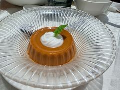 -珍宝海鲜JUMBO Seafood(ifc店)