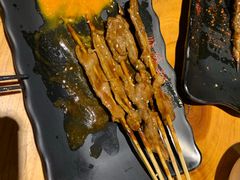 -烧蠔帮·湛江生蚝(工农店)