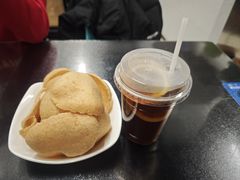 -麦当劳(SM城市广场店)