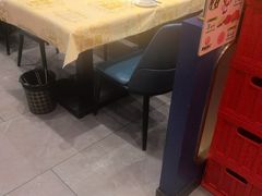 -聚味瞿记·龙虾堂(梅溪湖店)