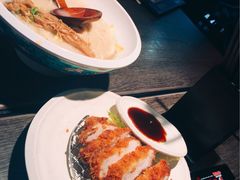 -味千拉面(又一城店)