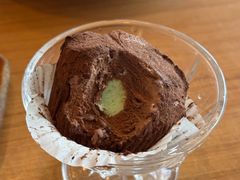 -萨莉亚意式餐厅(深圳北站店)