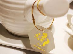 -尚一汤 广东炖汤(金桥国际店)