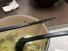 -官人桥番茄米线(温江行署店)