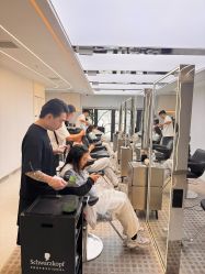 点击看大图 -魔型社烫染店