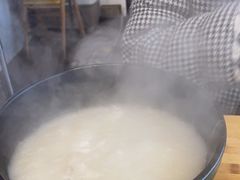 -云锦过桥米线(恒创蜀都公馆店)