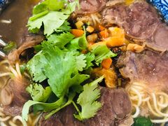 -驴公驴婆(曹杨店)