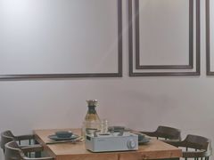 -OPPA HOUSE 韩国欧巴餐厅·韩国菜(北京路店)
