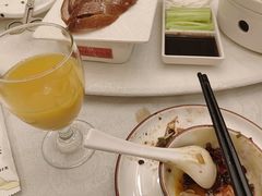 -便宜坊烤鸭店(科创店)