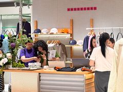 -松雷商业(南岗店)