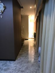 -佐登妮丝美容SPA生活馆