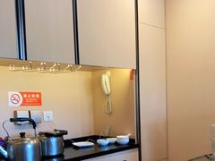 -海底捞火锅(劲松店)