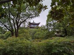 -滕王阁旅游区